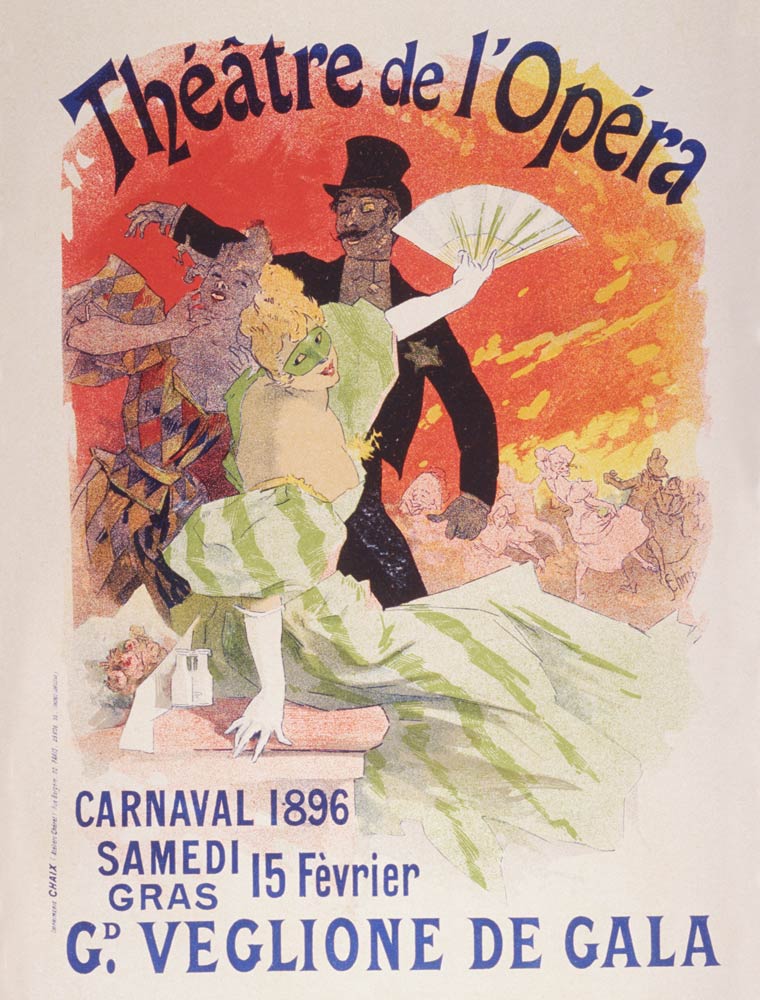 Wall Art Viewer Frames Render