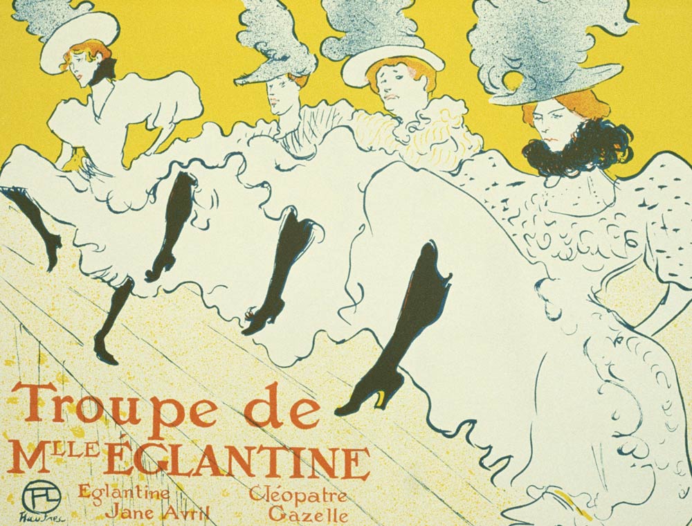 Wall Art Viewer Frames Render