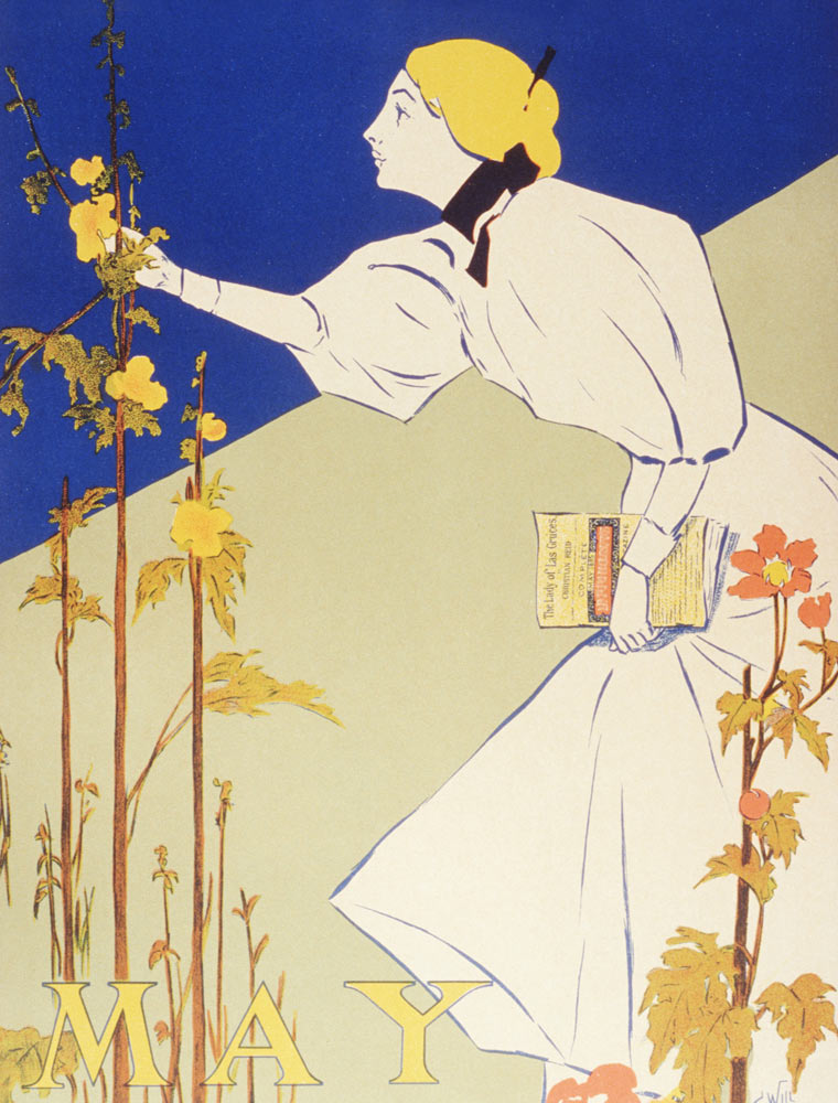 Wall Art Viewer Frames Render