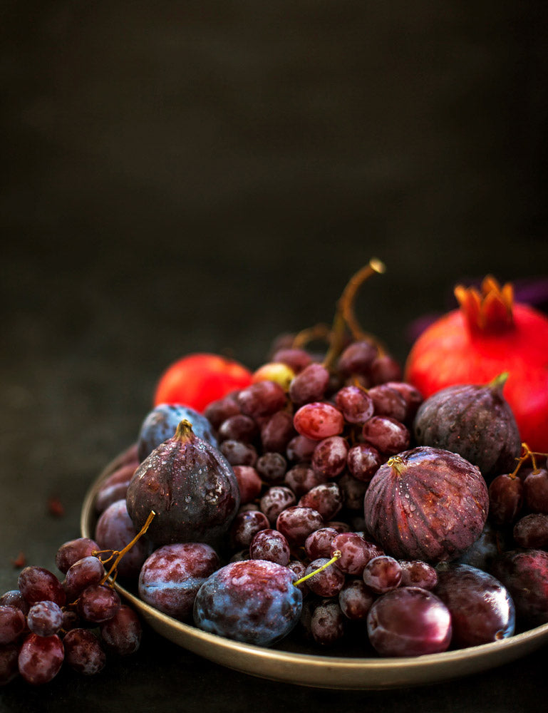 Wall Art Viewer Frames Render