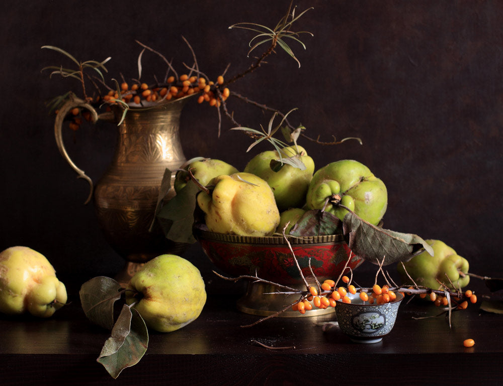 Wall Art Viewer Frames Render