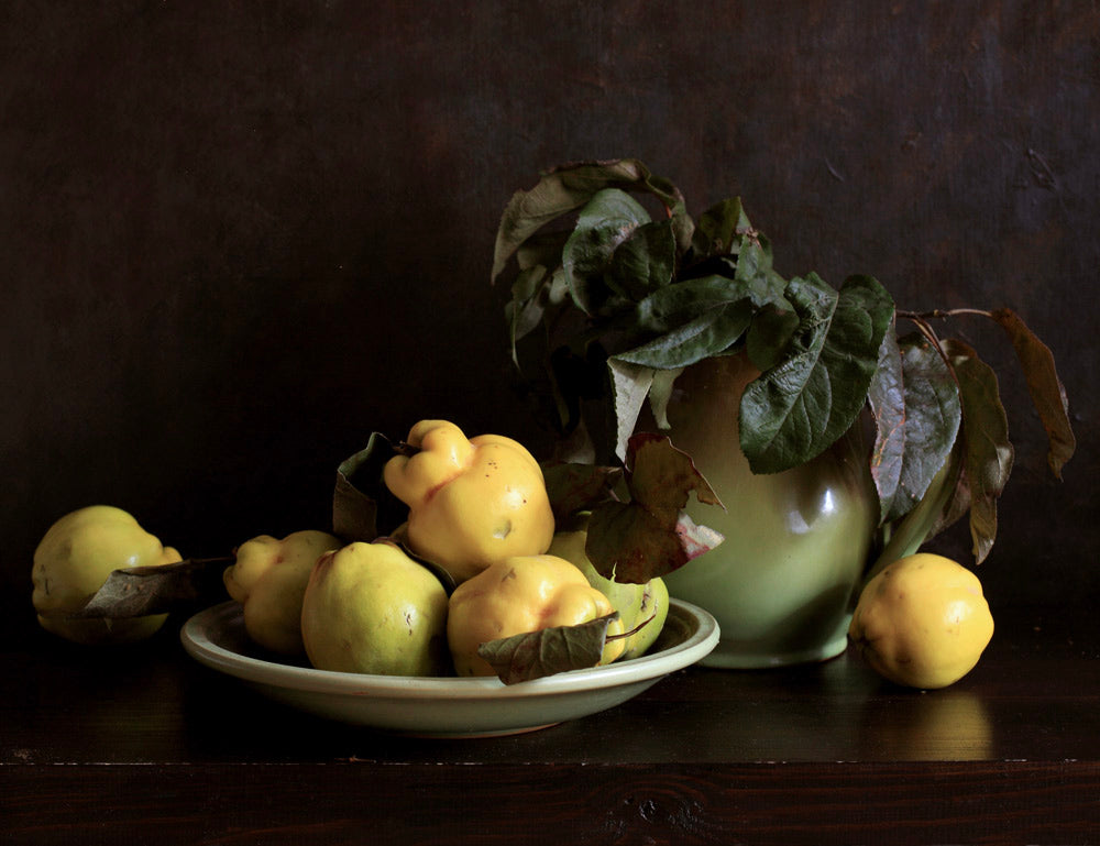 Wall Art Viewer Frames Render