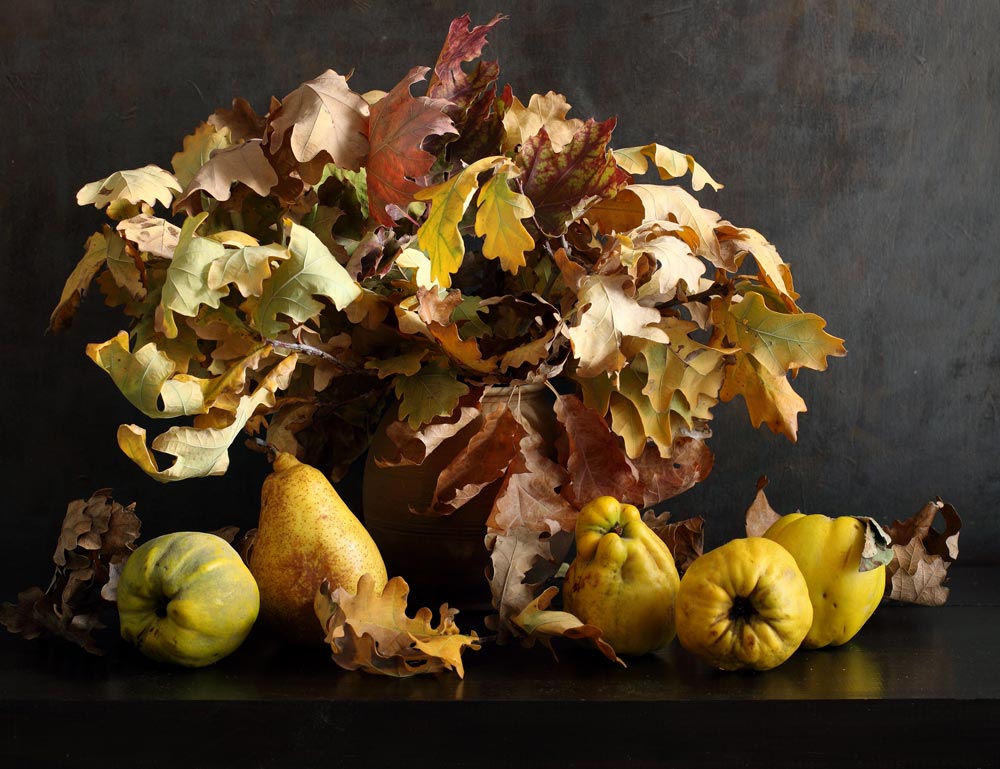 Wall Art Viewer Frames Render