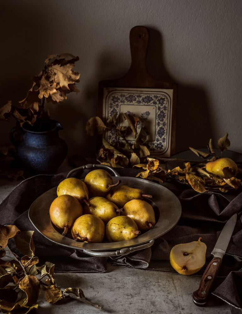 Wall Art Viewer Frames Render