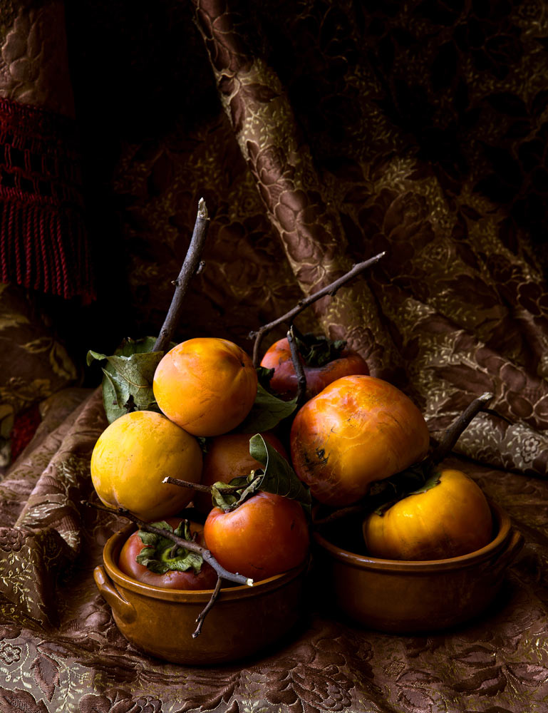 Wall Art Viewer Frames Render