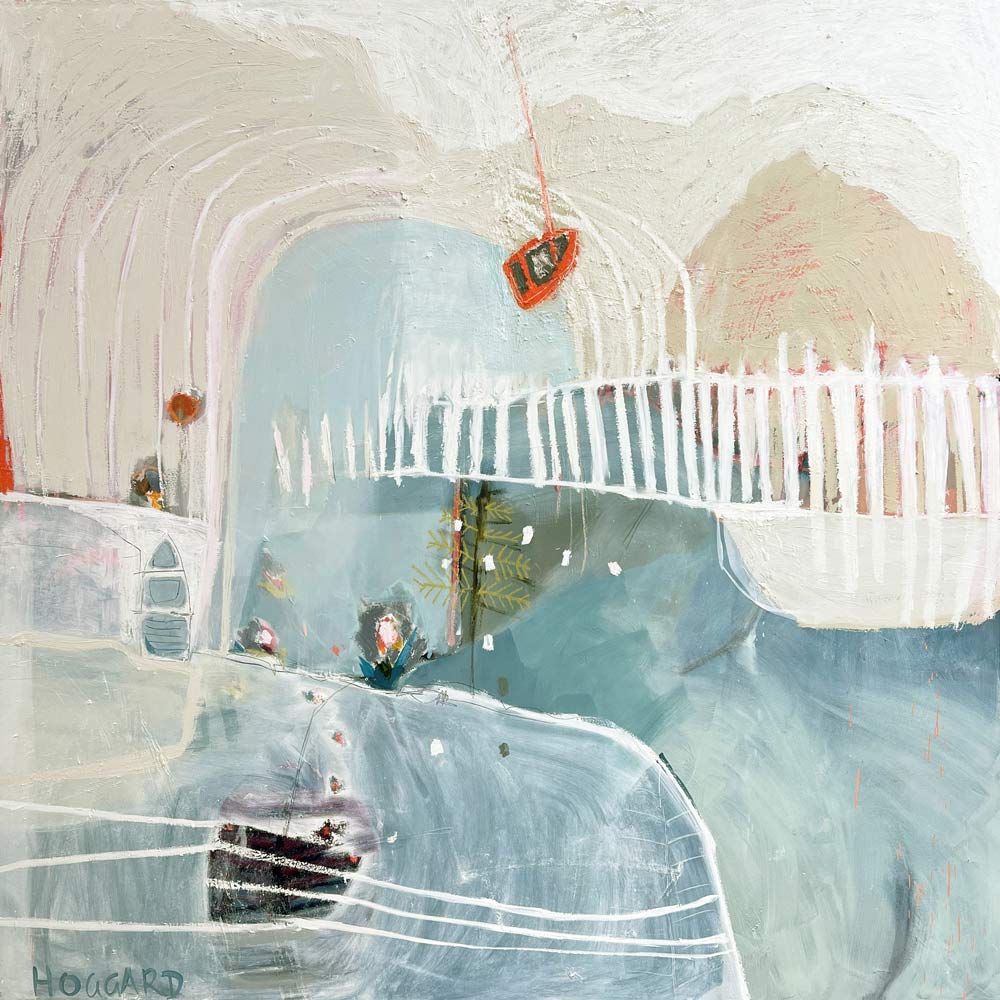 Wall Art Viewer Frames Render