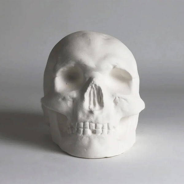 Bromley Skull - Circle of Friends II