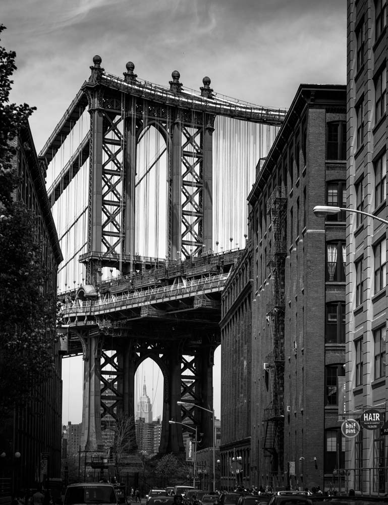 Wall Art Viewer Frames Render