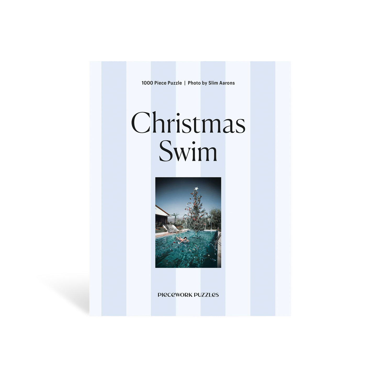 Wall Art Viewer Frames Render