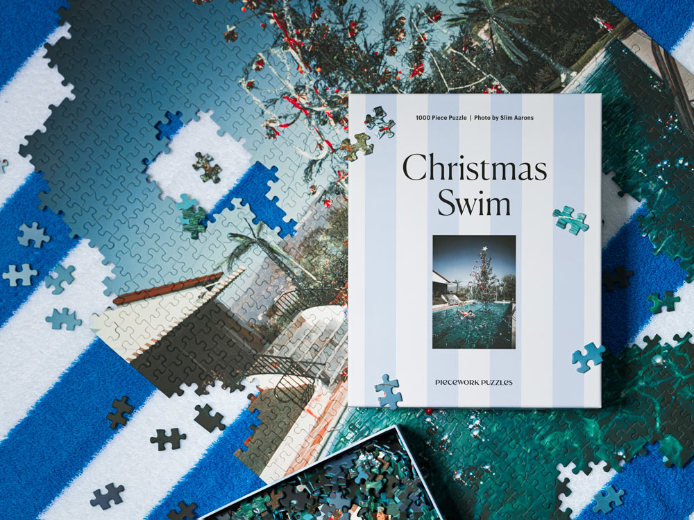 Wall Art Viewer Frames Render