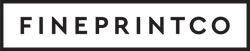 FINEPRINTCO