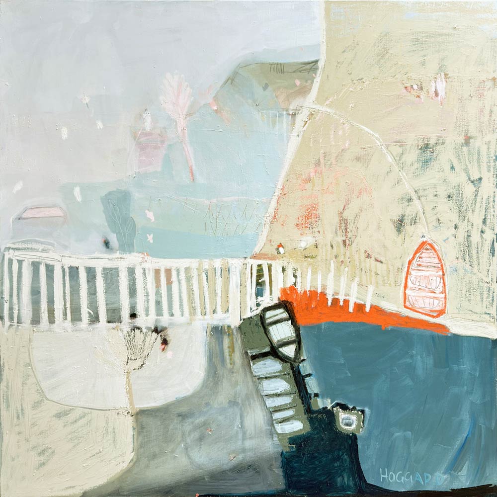 Wall Art Viewer Frames Render