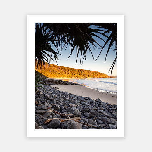 Wall Art Viewer Frames Render