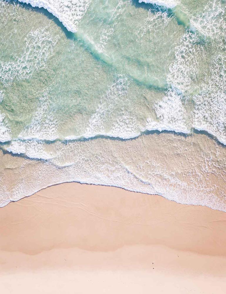 Wall Art Viewer Frames Render