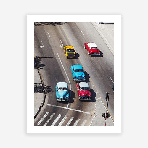 Wall Art Viewer Frames Render