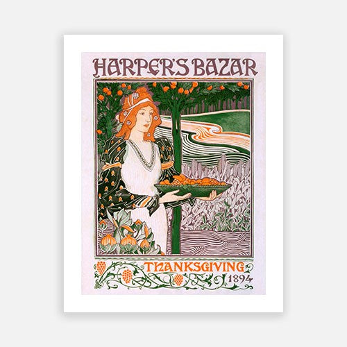 Wall Art Viewer Frames Render