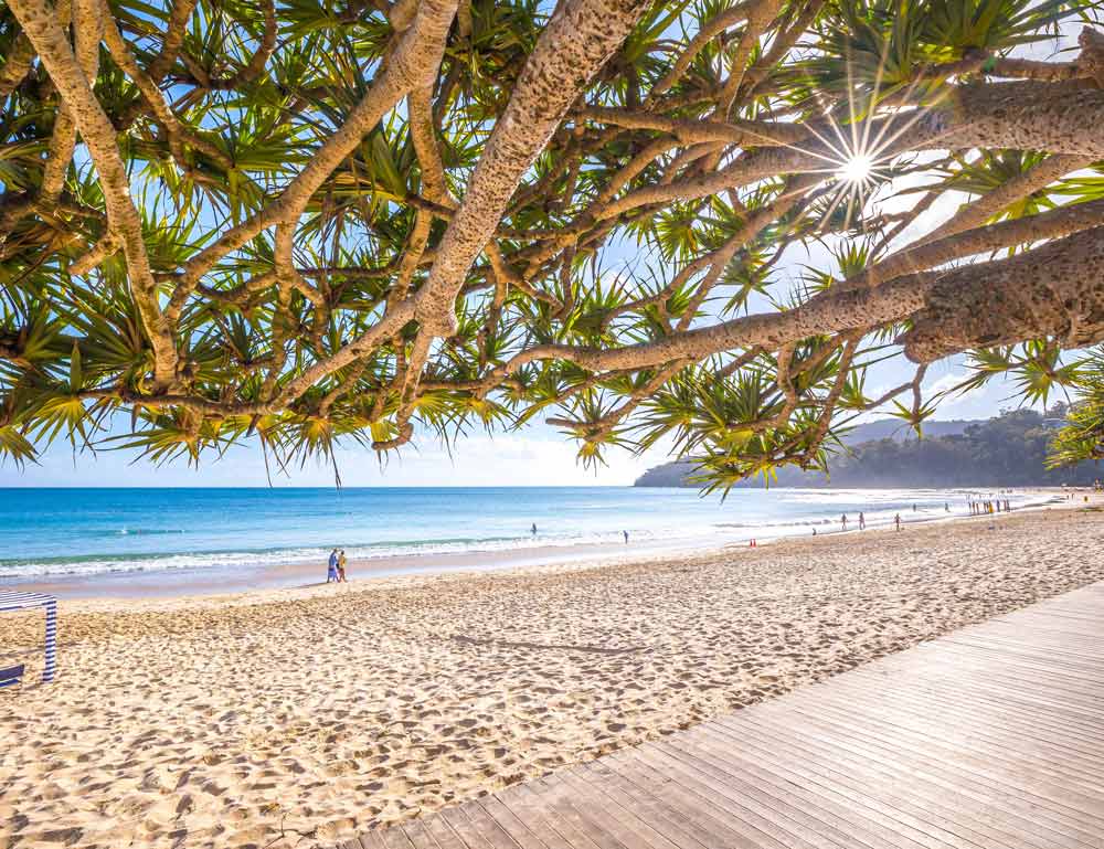 Wall Art Viewer Frames Render