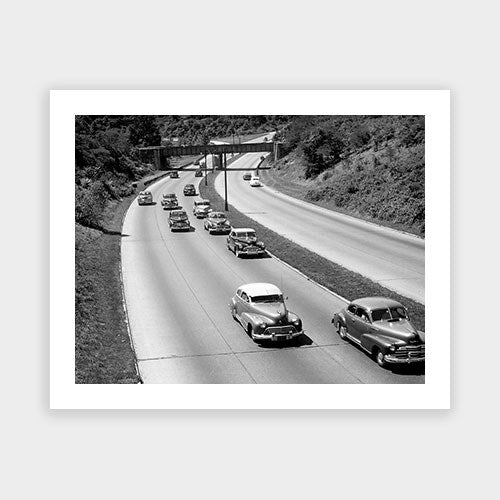 Wall Art Viewer Frames Render