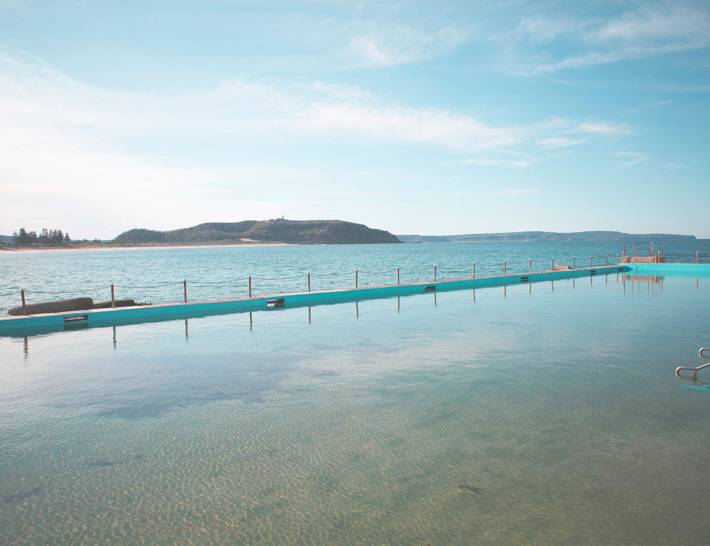 Wall Art Viewer Frames Render