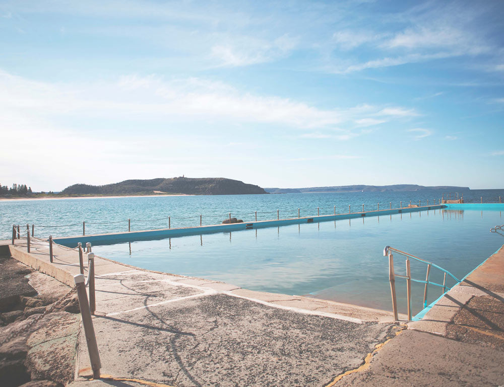 Wall Art Viewer Frames Render