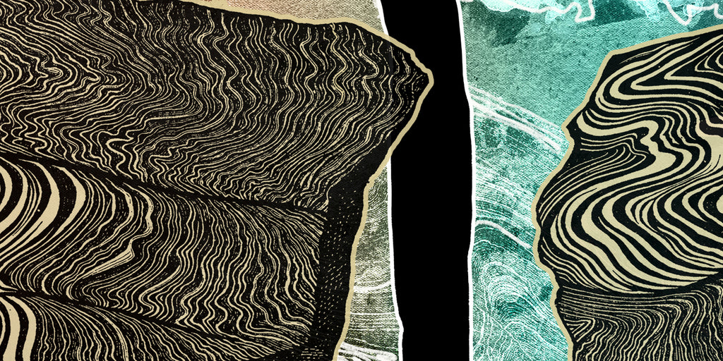 Australian International Fine Art For Sale FINEPRINTCO