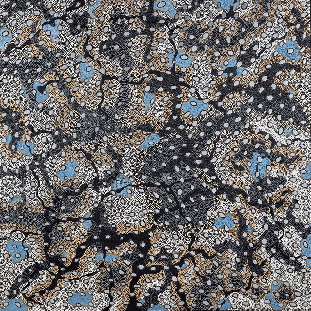 Wall Art Viewer Frames Render