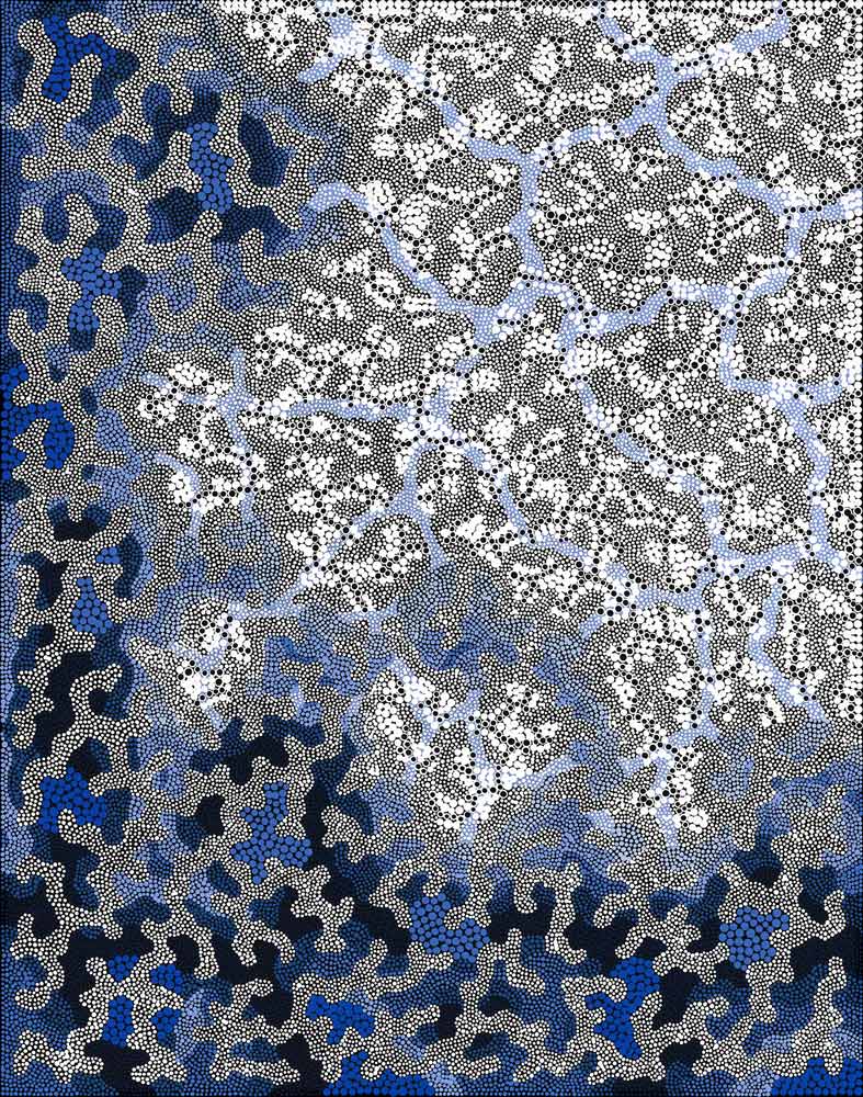 Wall Art Viewer Frames Render