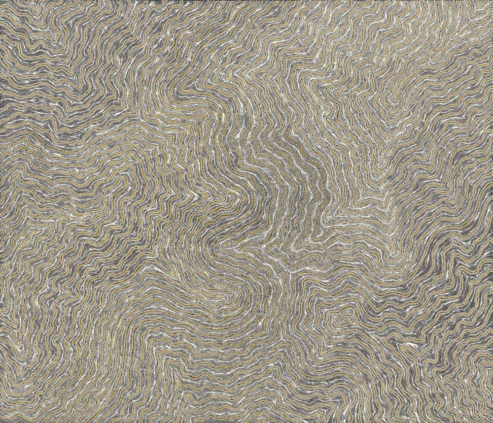 Wall Art Viewer Frames Render