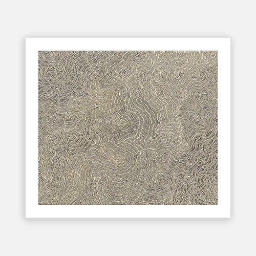 Wall Art Viewer Frames Render