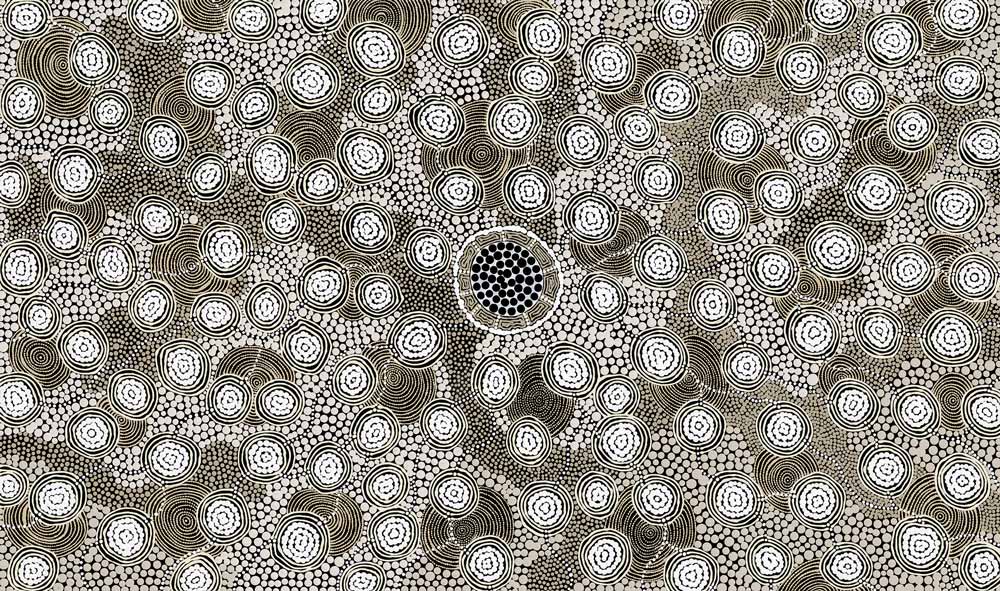 Wall Art Viewer Frames Render