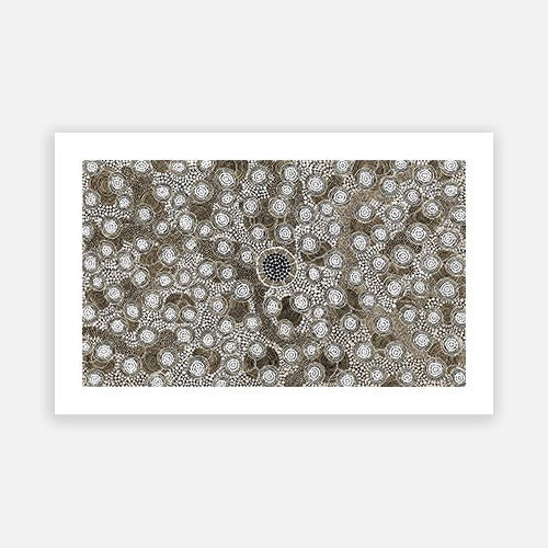 Wall Art Viewer Frames Render