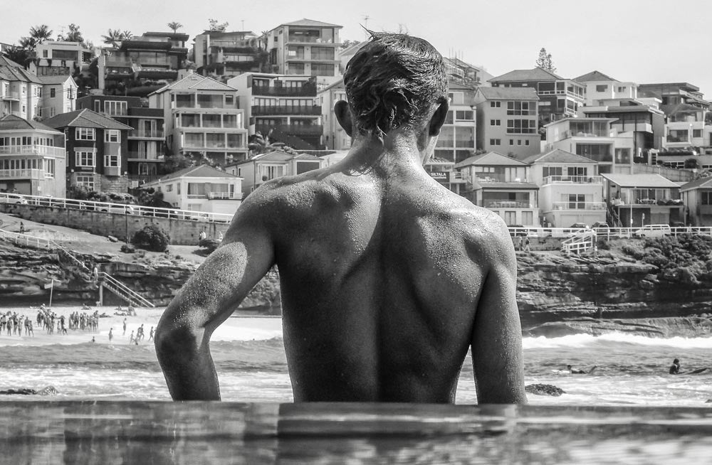 Wall Art Viewer Frames Render