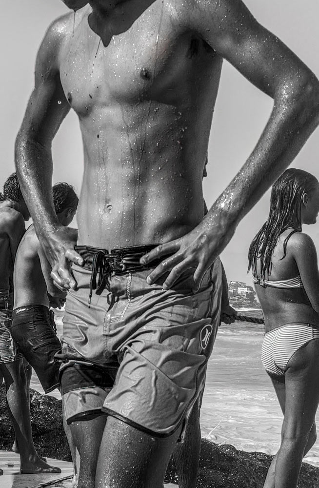 Wall Art Viewer Frames Render