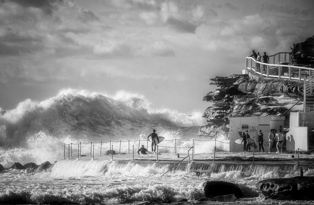 Wall Art Viewer Frames Render