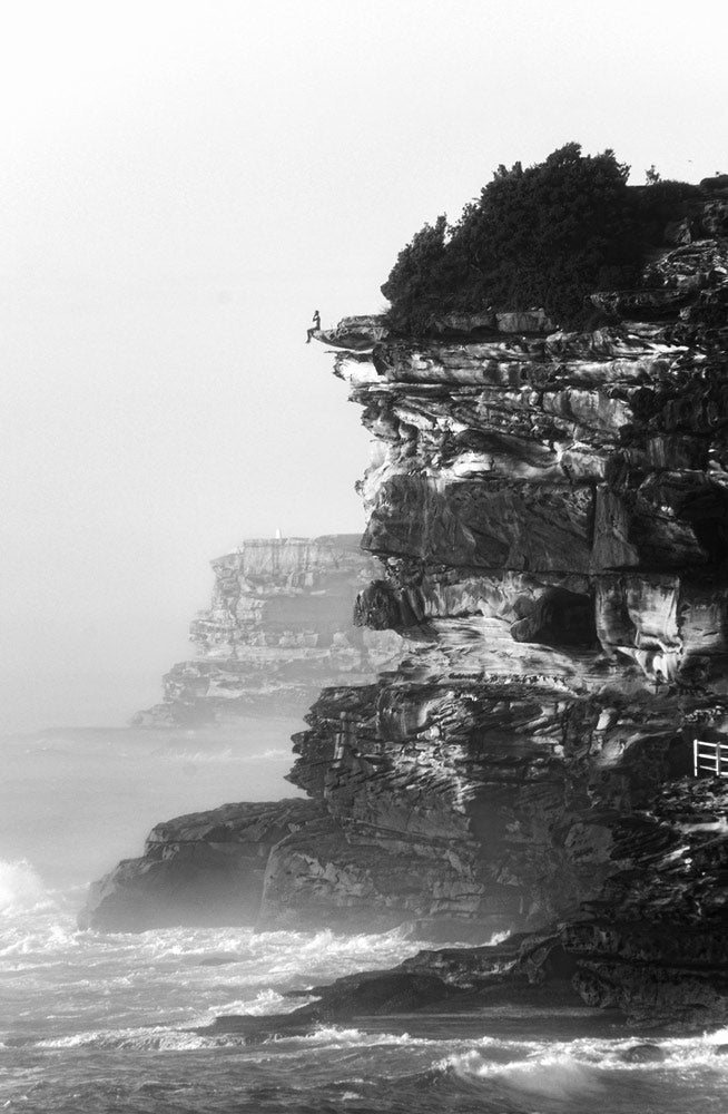 Wall Art Viewer Frames Render