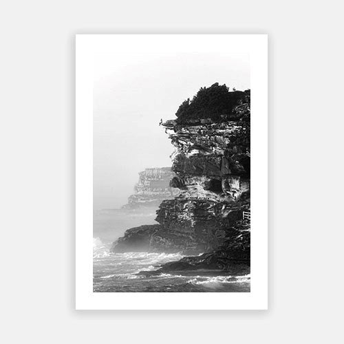 Wall Art Viewer Frames Render