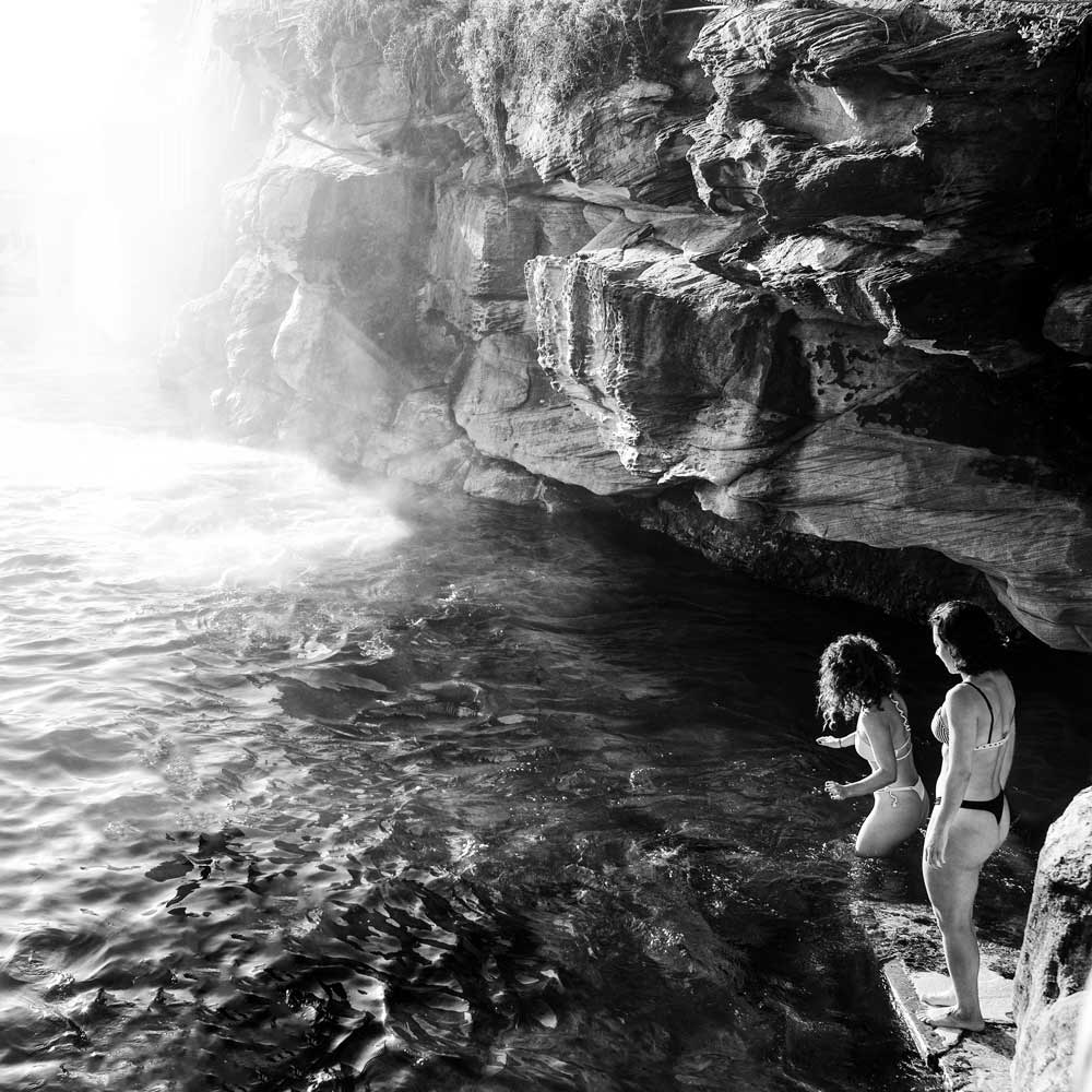 Wall Art Viewer Frames Render