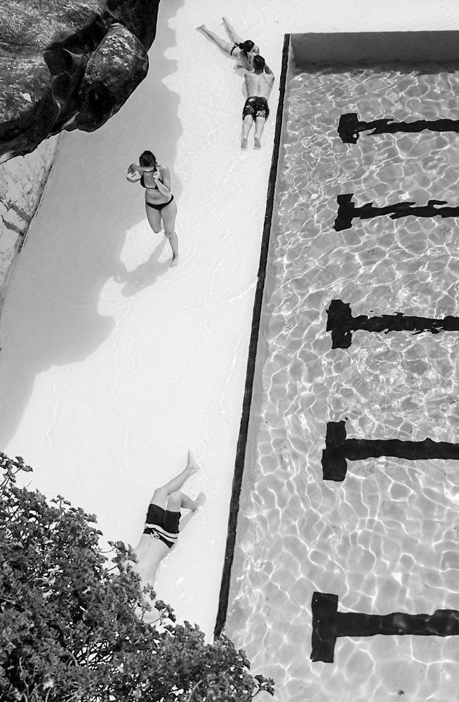 Wall Art Viewer Frames Render