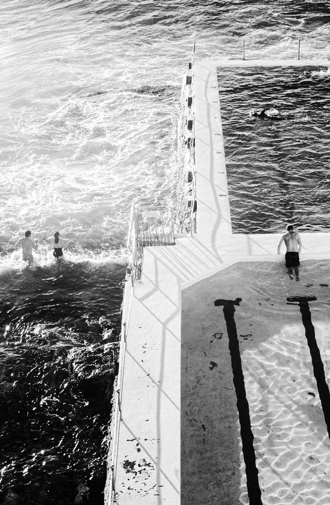 Wall Art Viewer Frames Render