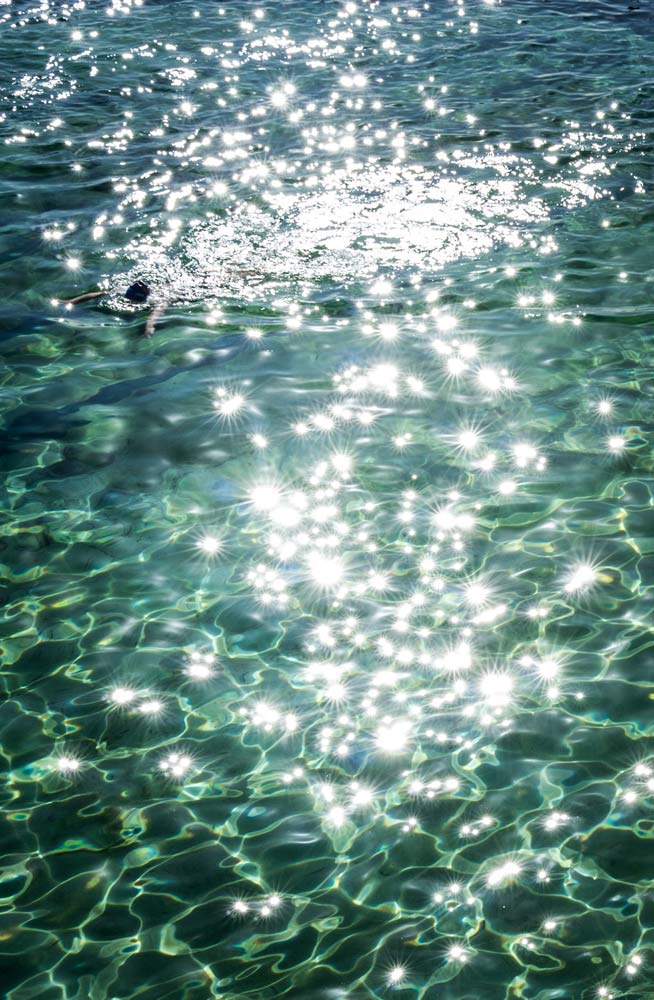 Wall Art Viewer Frames Render