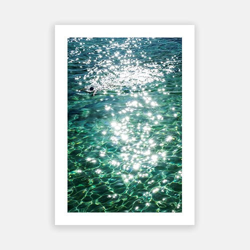 Wall Art Viewer Frames Render