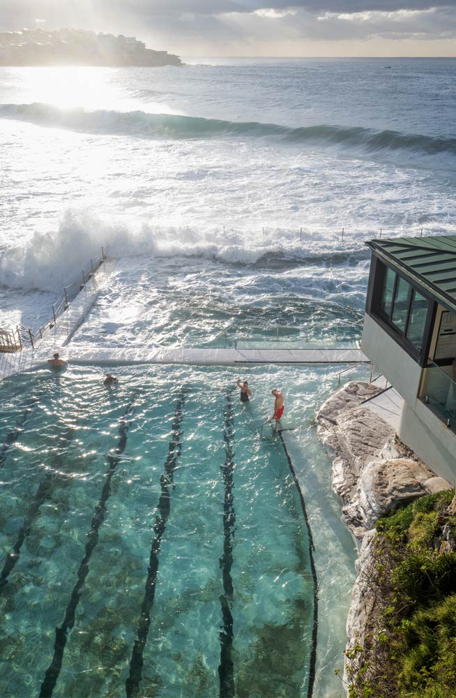 Wall Art Viewer Frames Render