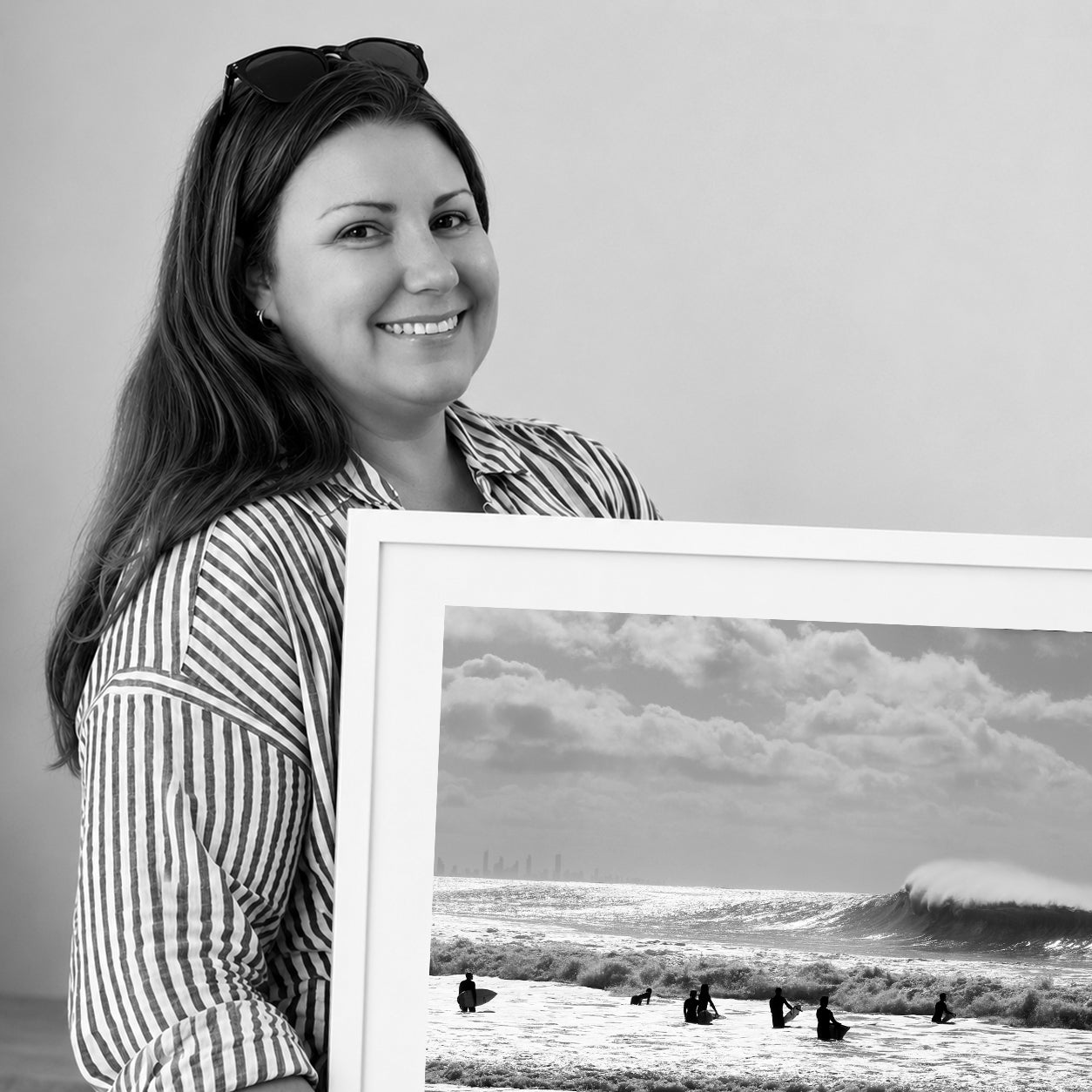 Artist image