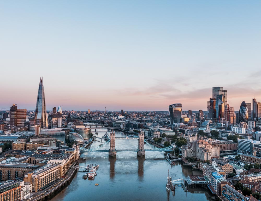 Wall Art Viewer Frames Render