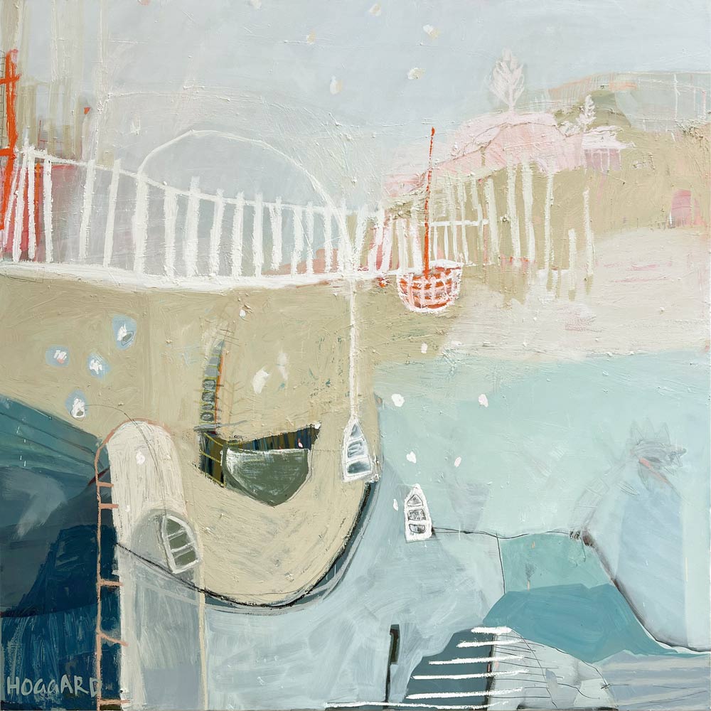 Wall Art Viewer Frames Render