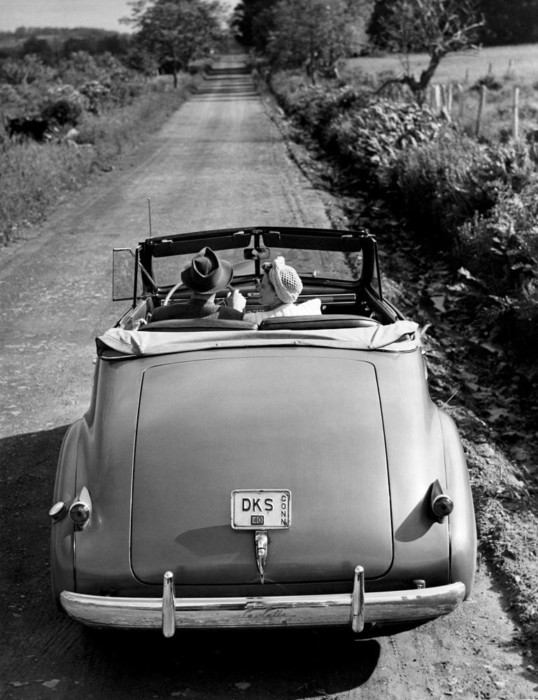 Wall Art Viewer Frames Render