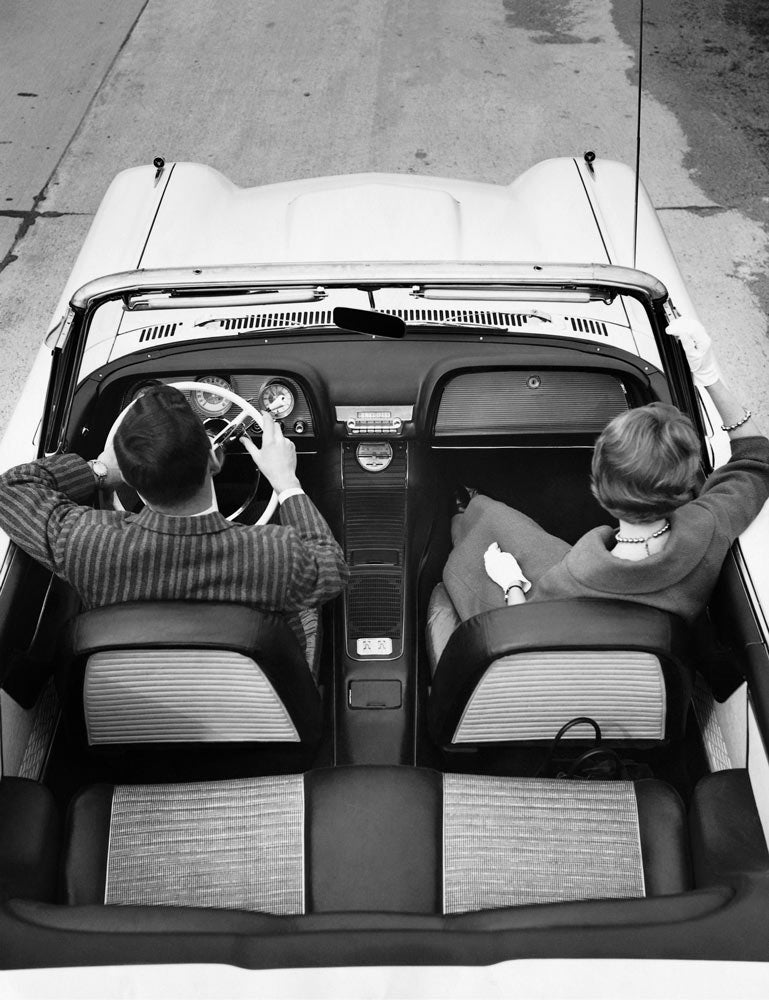 Wall Art Viewer Frames Render