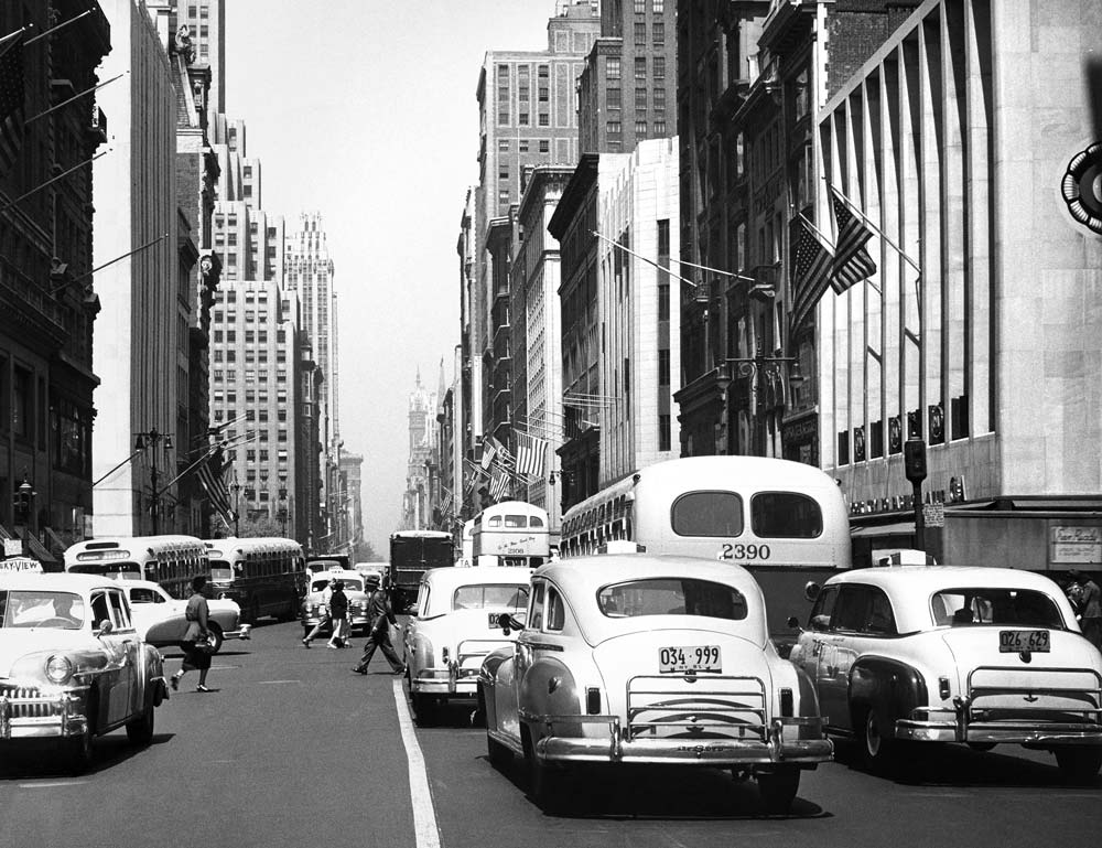 Wall Art Viewer Frames Render