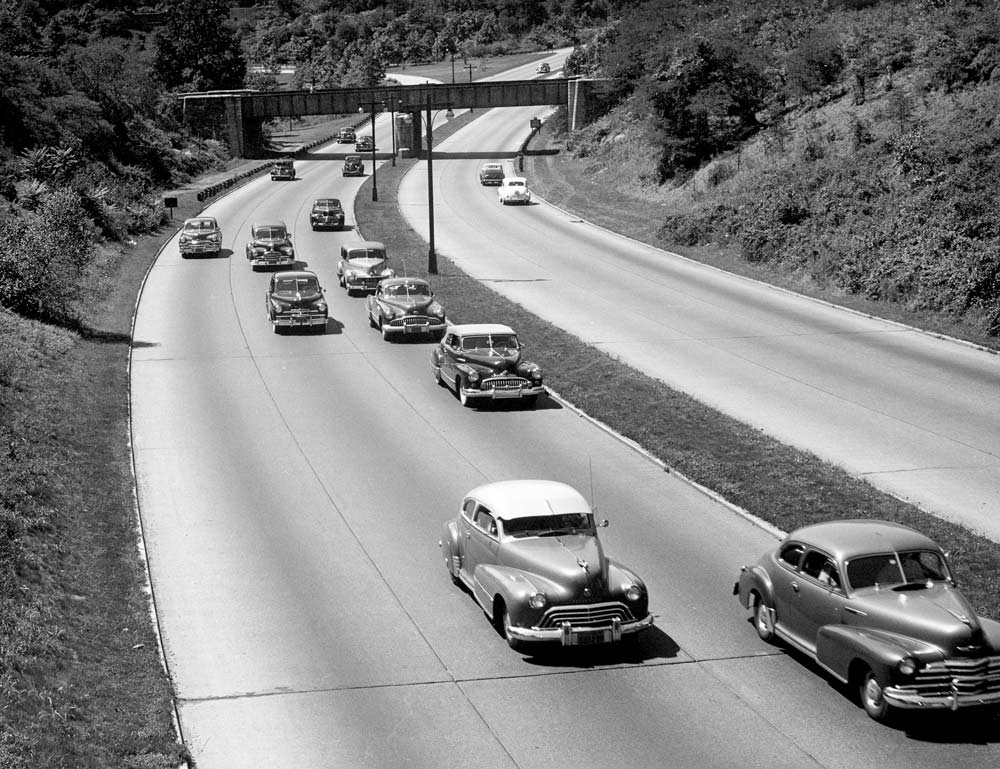 Wall Art Viewer Frames Render