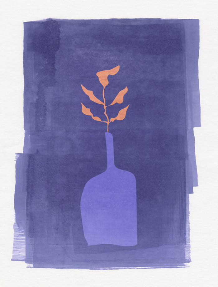 Wall Art Viewer Frames Render